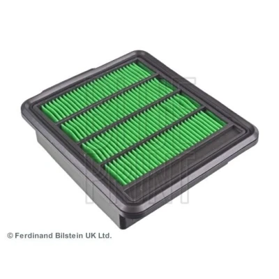 Billede af BLUE PRINT ADN12264 Luftfilter 58 165 195 Filterindsats