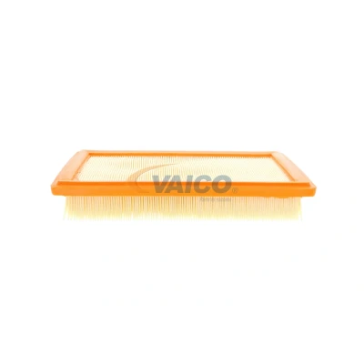 Billede af VAICO V30 1061 Luftfilter 44 176,0 276 Filterindsats Original Quality MERCEDES BENZ: E klasse Sedan, T modell, C modell
