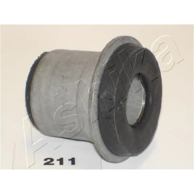 Billede af ASHIKA GOM 211 Holder, kardanleje