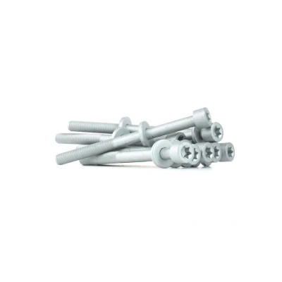 Billede af REINZ 14 32037 01 Strækbolte indre torx OPEL: Kadett E CC, Astra F Manta B Sedan
