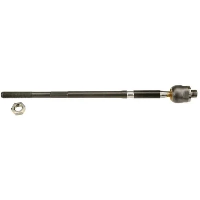 Billede af TRW JAR1076 Styrestang M14x1,5, M14x1,5 361 375 med tilbehør