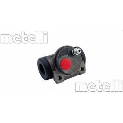 Billede af Hjulbremsecylinder METELLI 04 0479