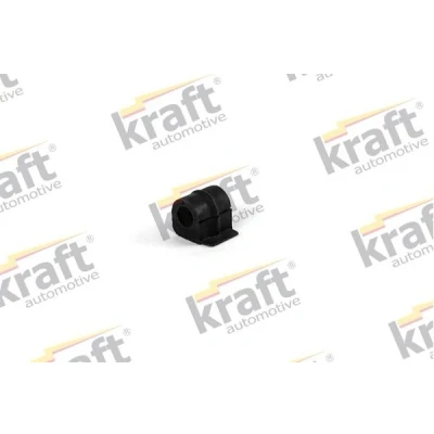 Billede af KRAFT 4231795 Stabilisatorbøsning Foraksel begge sider 20