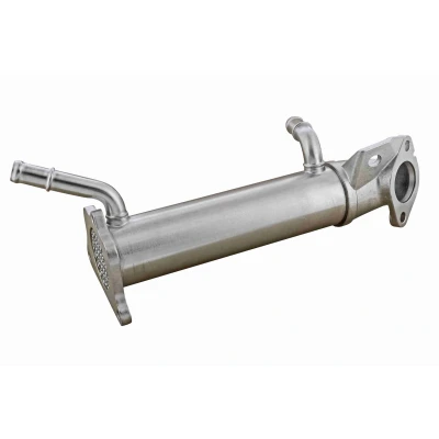 Billede af VEMO V25 63 0045 EGR køler