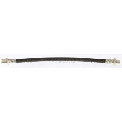 Billede af TRISCAN 8150 13246 Bremseslange 296 F10x1