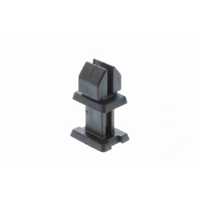 Billede af VAICO V22 0591 Strammehjul Original Quality uden holder PEUGEOT: 208 I Hatchback, 3008 II SUV, 308 SW 2, CITROËN: C4 Hatchback