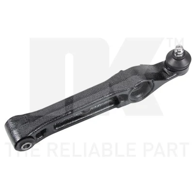 Billede af NK 5013620 Bærearm længdearm SUZUKI: IGNIS 2, Wagon R+ II Hatchback, R III OPEL: Agila A
