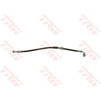 Billede af TRW PHD431 Bremseslange 508 M10x1 SUZUKI: Jimny SUV