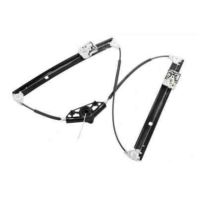Billede af VAICO Rudehejs Original Quality foran til venstre elektrisk uden elektromotor V10 4840 SKODA: Octavia 3 Combi, Schrägheck