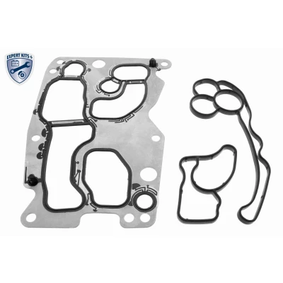 Billede af VEMO V20 60 91533 Pakninger BMW: 3 Sedan