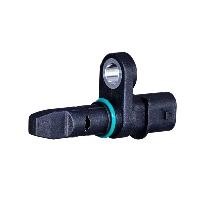 Billede af HELLA 6PU 358 216 041 ABS sensor aktiv 2 MERCEDES BENZ: GLA
