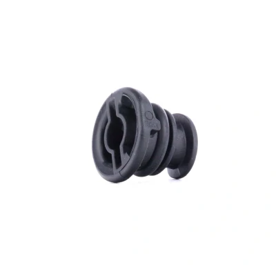 Billede af ELRING 588.690 Bundprop plastik SEAT: Leon III ST, AUDI: A6 C8 Sedan, VOLKSWAGEN: Tiguan Allspace