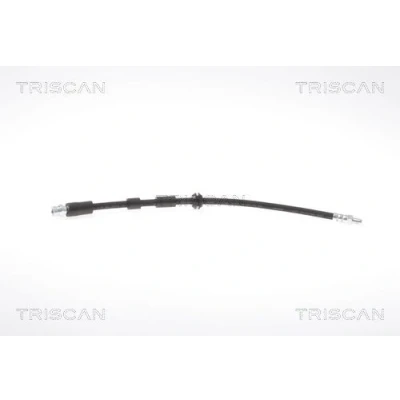 Billede af TRISCAN 8150 16141 Bremseslange 448 F10x1 FORD: MONDEO 3 Kombi, 3, JAGUAR: X Type Sedan