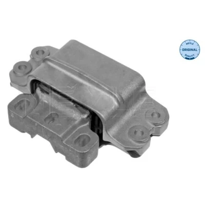 Billede af MEYLE 100 199 1099 Motorophæng ORIGINAL Quality foran til venstre Gummimetalleje VOLKSWAGEN: GOLF 5, 6, Touran I, SEAT: Leon II Hatchback