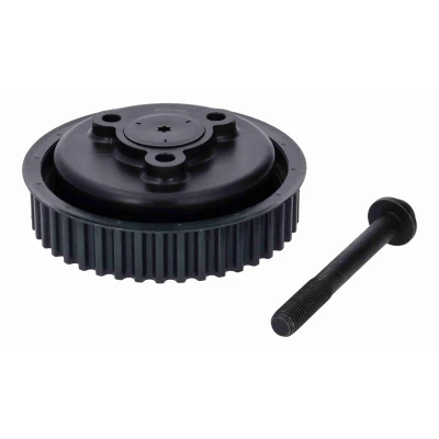 Billede af VAICO V95 0698 Knastaksel forstiller Indsugningsside 42