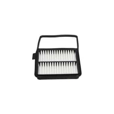 Billede af Luftfilter KAVO PARTS TA 1280