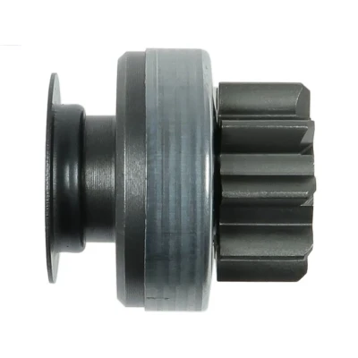 Billede af AS PL SD6057S Friløbsgear, starter