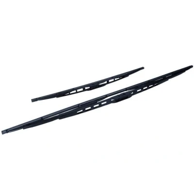 Billede af Viskerblad Maxgear 39 1036 foran Bøjleviskerblad uden spoiler HYUNDAI: Tucson, i40 Stationcar, i30 III Hatchback, TOYOTA: RAV4 V, KIA: Rio 4, CARENS 3
