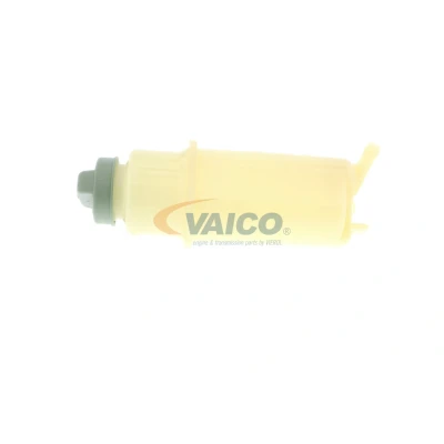 Billede af VAICO V10 9729 Udligningsbeholder, Hydraulikolie servostyring Original Quality