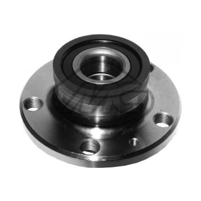 Billede af Hjulnav Metalcaucho 90503