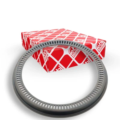 Billede af FEBI BILSTEIN 46787 ABS Ring Foraksel begge sider
