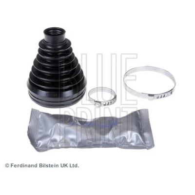 Billede af BLUE PRINT ADT381113 Drivakselmanchet Termoplast TOYOTA: Yaris II Hatchback