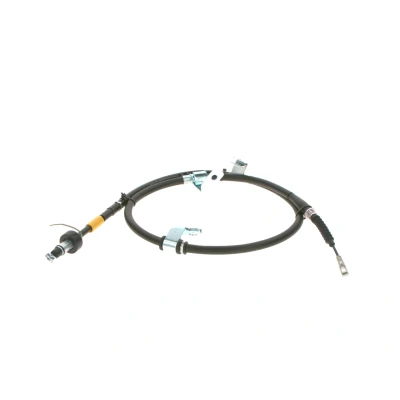 Billede af BOSCH 1 987 482 846 Håndbremsekabel 1486, 1270 KIA: Picanto II