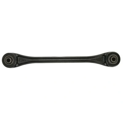 Billede af REINHOCH RH52 A749 Styrekugle 23,5mm højre foraksel