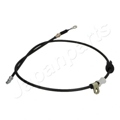 Billede af JAPANPARTS BC 503 Håndbremsekabel 1563/1422mm Skivebremse