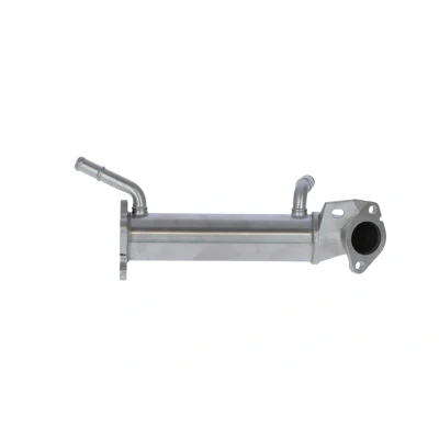Billede af NRF 48355 EGR køler