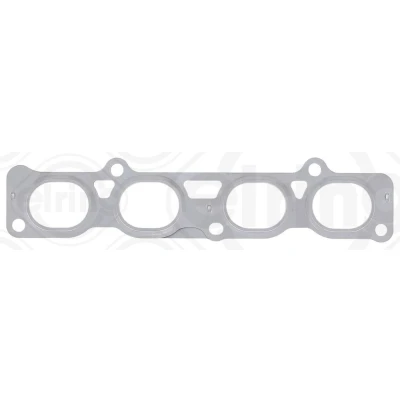 Billede af ELRING 298.340 Udstødningspakning TOYOTA: Yaris II Hatchback