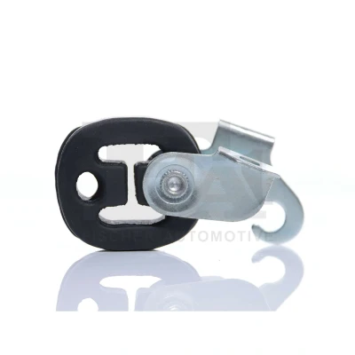Billede af FA1 113 963 Holder, udstødningssystem AUDI: A4 B6 Avant