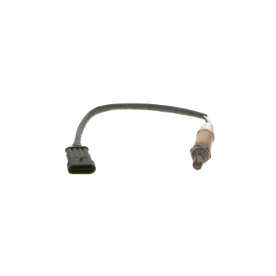 Billede af BOSCH 0 258 003 805 Lambdasonde 4 FIAT: Seicento / 600 Hatchback