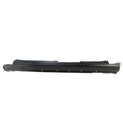 Billede af BLIC 6505 06 3451011P Panel venstre