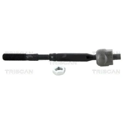 Billede af TRISCAN 8500 13264 Styrestang M16x1,5/M14x1,5 243 TOYOTA: Avensis III Stationcar