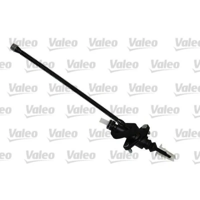 Billede af VALEO 874330 Hovedcylinder til venstrestyrede biler