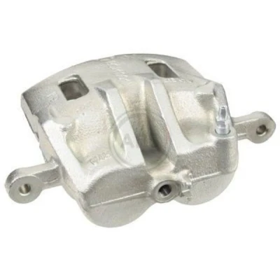 Billede af A.B.S. 720812 Bremsekaliber 185 HYUNDAI: Santa Fe I
