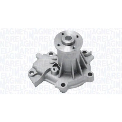 Billede af MAGNETI MARELLI 352316170120 Vandpumpe