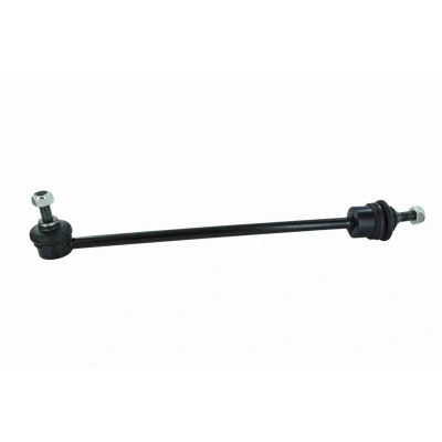Billede af VAICO V42 0066 Stabstag foraksel Original Quality PEUGEOT: 205 II Hatchback, CITROËN: Visa Hatchback