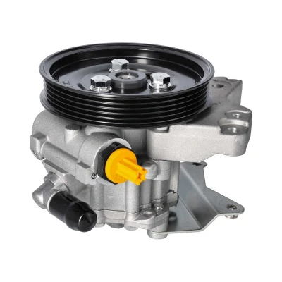 Billede af MEYLE 53 14 631 0006 Hydraulikpumpe Hydraulisk
