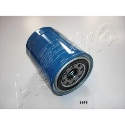 Billede af Oliefilter ASHIKA 10 01 114