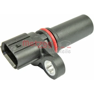 Billede af METZGER 0902323 Impulsensor 3 Hall princip HONDA: CIVIC 8 Hatchback