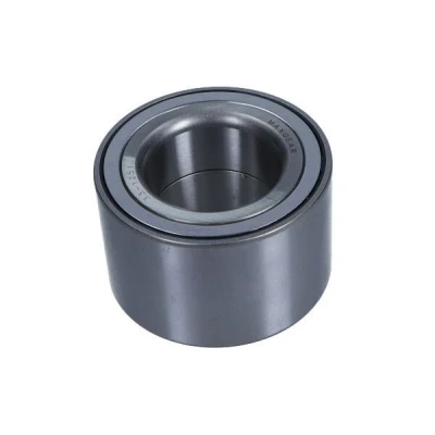 Billede af MAXGEAR 33 1251 Hjulleje venstre foraksel, højre foraksel 46 85 med ABS sensorring
