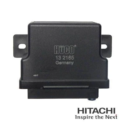 Billede af HITACHI 2502165 Relæ, forvarmningsanlæg