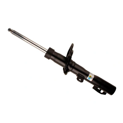 Billede af BILSTEIN B4 OE Replacement 22 257277 Støddæmper foraksel Gastryk dobbeltrør Fjederben nederste plade, øverste stift