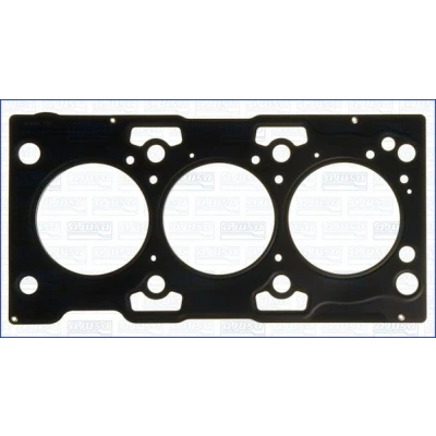 Billede af AJUSA 10143700 Toppakning 1,1 84 1 MULTILAYER STEEL HYUNDAI: Getz