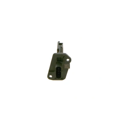 Billede af BOSCH 0 280 218 324 Luftmassemåler BMW: 1 Hatchback, 3 Touring, Sedan