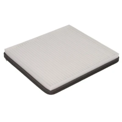Billede af Kabineluftfilter PURRO PUR PC7012
