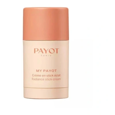 Billede af Payot My Radiance Stick Cream 25 gram