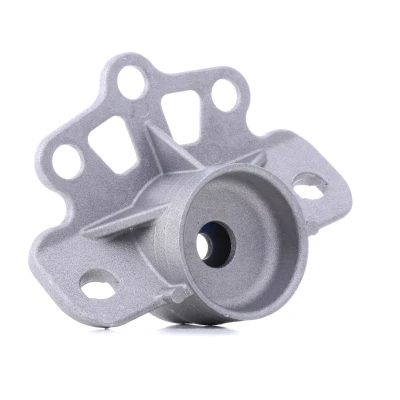 Billede af SACHS 802 625 Tårnleje Bagaksel venstre FIAT: Grande Punto Hatchback, III Evo ALFA ROMEO: MiTo